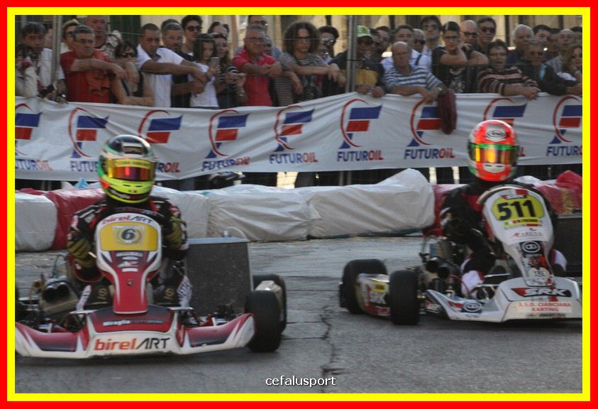 171008 Kart_gare 111.jpg